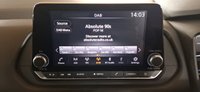 USED 2021 71 NISSAN QASHQAI 1.3 DIG-T MHEV Acenta Premium SUV 5dr Petrol Hybrid Manual Euro 6 (s/s) (140 ps) Low Mileage Example with Service History