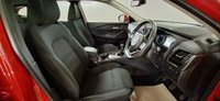 USED 2021 71 NISSAN QASHQAI 1.3 DIG-T MHEV Acenta Premium SUV 5dr Petrol Hybrid Manual Euro 6 (s/s) (140 ps) Low Mileage Example with Service History