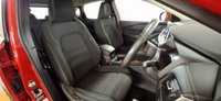 USED 2021 71 NISSAN QASHQAI 1.3 DIG-T MHEV Acenta Premium SUV 5dr Petrol Hybrid Manual Euro 6 (s/s) (140 ps) Low Mileage Example with Service History