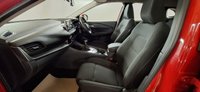USED 2021 71 NISSAN QASHQAI 1.3 DIG-T MHEV Acenta Premium SUV 5dr Petrol Hybrid Manual Euro 6 (s/s) (140 ps) Low Mileage Example with Service History