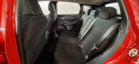 USED 2021 71 NISSAN QASHQAI 1.3 DIG-T MHEV Acenta Premium SUV 5dr Petrol Hybrid Manual Euro 6 (s/s) (140 ps) Low Mileage Example with Service History