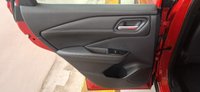 USED 2021 71 NISSAN QASHQAI 1.3 DIG-T MHEV Acenta Premium SUV 5dr Petrol Hybrid Manual Euro 6 (s/s) (140 ps) Low Mileage Example with Service History