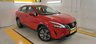 USED 2021 71 NISSAN QASHQAI 1.3 DIG-T MHEV Acenta Premium SUV 5dr Petrol Hybrid Manual Euro 6 (s/s) (140 ps) Low Mileage Example with Service History