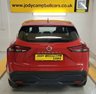 USED 2021 71 NISSAN QASHQAI 1.3 DIG-T MHEV Acenta Premium SUV 5dr Petrol Hybrid Manual Euro 6 (s/s) (140 ps) Low Mileage Example with Service History
