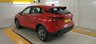 USED 2021 71 NISSAN QASHQAI 1.3 DIG-T MHEV Acenta Premium SUV 5dr Petrol Hybrid Manual Euro 6 (s/s) (140 ps) Low Mileage Example with Service History