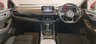 USED 2021 71 NISSAN QASHQAI 1.3 DIG-T MHEV Acenta Premium SUV 5dr Petrol Hybrid Manual Euro 6 (s/s) (140 ps) Low Mileage Example with Service History
