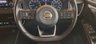 USED 2021 71 NISSAN QASHQAI 1.3 DIG-T MHEV Acenta Premium SUV 5dr Petrol Hybrid Manual Euro 6 (s/s) (140 ps) Low Mileage Example with Service History