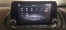 USED 2021 71 NISSAN QASHQAI 1.3 DIG-T MHEV Acenta Premium SUV 5dr Petrol Hybrid Manual Euro 6 (s/s) (140 ps) Low Mileage Example with Service History