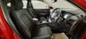 USED 2021 71 NISSAN QASHQAI 1.3 DIG-T MHEV Acenta Premium SUV 5dr Petrol Hybrid Manual Euro 6 (s/s) (140 ps) Low Mileage Example with Service History