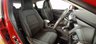 USED 2021 71 NISSAN QASHQAI 1.3 DIG-T MHEV Acenta Premium SUV 5dr Petrol Hybrid Manual Euro 6 (s/s) (140 ps) Low Mileage Example with Service History