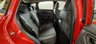 USED 2021 71 NISSAN QASHQAI 1.3 DIG-T MHEV Acenta Premium SUV 5dr Petrol Hybrid Manual Euro 6 (s/s) (140 ps) Low Mileage Example with Service History