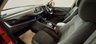 USED 2021 71 NISSAN QASHQAI 1.3 DIG-T MHEV Acenta Premium SUV 5dr Petrol Hybrid Manual Euro 6 (s/s) (140 ps) Low Mileage Example with Service History