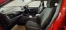 USED 2021 71 NISSAN QASHQAI 1.3 DIG-T MHEV Acenta Premium SUV 5dr Petrol Hybrid Manual Euro 6 (s/s) (140 ps) Low Mileage Example with Service History