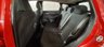 USED 2021 71 NISSAN QASHQAI 1.3 DIG-T MHEV Acenta Premium SUV 5dr Petrol Hybrid Manual Euro 6 (s/s) (140 ps) Low Mileage Example with Service History