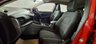 USED 2021 71 NISSAN QASHQAI 1.3 DIG-T MHEV Acenta Premium SUV 5dr Petrol Hybrid Manual Euro 6 (s/s) (140 ps) Low Mileage Example with Service History