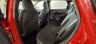 USED 2021 71 NISSAN QASHQAI 1.3 DIG-T MHEV Acenta Premium SUV 5dr Petrol Hybrid Manual Euro 6 (s/s) (140 ps) Low Mileage Example with Service History