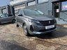 USED 2021 71 PEUGEOT 3008 1.5 BlueHDi Allure Premium SUV 5dr Diesel Manual Euro 6 (s/s) (130 ps) 