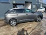 USED 2021 71 PEUGEOT 3008 1.5 BlueHDi Allure Premium SUV 5dr Diesel Manual Euro 6 (s/s) (130 ps) 