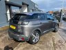 USED 2021 71 PEUGEOT 3008 1.5 BlueHDi Allure Premium SUV 5dr Diesel Manual Euro 6 (s/s) (130 ps) 