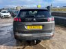 USED 2021 71 PEUGEOT 3008 1.5 BlueHDi Allure Premium SUV 5dr Diesel Manual Euro 6 (s/s) (130 ps) 