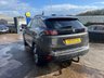 USED 2021 71 PEUGEOT 3008 1.5 BlueHDi Allure Premium SUV 5dr Diesel Manual Euro 6 (s/s) (130 ps) 