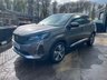USED 2021 71 PEUGEOT 3008 1.5 BlueHDi Allure Premium SUV 5dr Diesel Manual Euro 6 (s/s) (130 ps) 