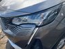 USED 2021 71 PEUGEOT 3008 1.5 BlueHDi Allure Premium SUV 5dr Diesel Manual Euro 6 (s/s) (130 ps) 