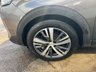 USED 2021 71 PEUGEOT 3008 1.5 BlueHDi Allure Premium SUV 5dr Diesel Manual Euro 6 (s/s) (130 ps) 