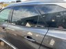 USED 2021 71 PEUGEOT 3008 1.5 BlueHDi Allure Premium SUV 5dr Diesel Manual Euro 6 (s/s) (130 ps) 