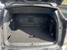 USED 2021 71 PEUGEOT 3008 1.5 BlueHDi Allure Premium SUV 5dr Diesel Manual Euro 6 (s/s) (130 ps) 
