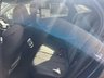 USED 2021 71 PEUGEOT 3008 1.5 BlueHDi Allure Premium SUV 5dr Diesel Manual Euro 6 (s/s) (130 ps) 