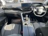 USED 2021 71 PEUGEOT 3008 1.5 BlueHDi Allure Premium SUV 5dr Diesel Manual Euro 6 (s/s) (130 ps) 