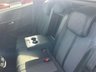 USED 2021 71 PEUGEOT 3008 1.5 BlueHDi Allure Premium SUV 5dr Diesel Manual Euro 6 (s/s) (130 ps) 