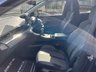 USED 2021 71 PEUGEOT 3008 1.5 BlueHDi Allure Premium SUV 5dr Diesel Manual Euro 6 (s/s) (130 ps) 
