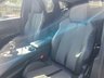 USED 2021 71 PEUGEOT 3008 1.5 BlueHDi Allure Premium SUV 5dr Diesel Manual Euro 6 (s/s) (130 ps) 