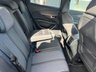 USED 2021 71 PEUGEOT 3008 1.5 BlueHDi Allure Premium SUV 5dr Diesel Manual Euro 6 (s/s) (130 ps) 