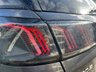 USED 2021 71 PEUGEOT 3008 1.5 BlueHDi Allure Premium SUV 5dr Diesel Manual Euro 6 (s/s) (130 ps) 