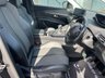 USED 2021 71 PEUGEOT 3008 1.5 BlueHDi Allure Premium SUV 5dr Diesel Manual Euro 6 (s/s) (130 ps) 