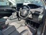 USED 2021 71 PEUGEOT 3008 1.5 BlueHDi Allure Premium SUV 5dr Diesel Manual Euro 6 (s/s) (130 ps) 