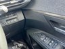 USED 2021 71 PEUGEOT 3008 1.5 BlueHDi Allure Premium SUV 5dr Diesel Manual Euro 6 (s/s) (130 ps) 