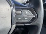 USED 2021 71 PEUGEOT 3008 1.5 BlueHDi Allure Premium SUV 5dr Diesel Manual Euro 6 (s/s) (130 ps) 