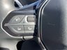 USED 2021 71 PEUGEOT 3008 1.5 BlueHDi Allure Premium SUV 5dr Diesel Manual Euro 6 (s/s) (130 ps) 