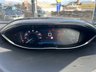 USED 2021 71 PEUGEOT 3008 1.5 BlueHDi Allure Premium SUV 5dr Diesel Manual Euro 6 (s/s) (130 ps) 