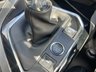 USED 2021 71 PEUGEOT 3008 1.5 BlueHDi Allure Premium SUV 5dr Diesel Manual Euro 6 (s/s) (130 ps) 