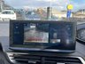 USED 2021 71 PEUGEOT 3008 1.5 BlueHDi Allure Premium SUV 5dr Diesel Manual Euro 6 (s/s) (130 ps) 