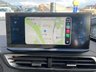 USED 2021 71 PEUGEOT 3008 1.5 BlueHDi Allure Premium SUV 5dr Diesel Manual Euro 6 (s/s) (130 ps) 