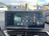 USED 2021 71 PEUGEOT 3008 1.5 BlueHDi Allure Premium SUV 5dr Diesel Manual Euro 6 (s/s) (130 ps) 