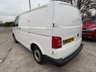 USED 2018 68 VOLKSWAGEN TRANSPORTER 2.0 TDI T30 BlueMotion Tech Startline Panel Van 5dr Diesel Manual FWD SWB Euro 6 (s/s) (102 ps) 