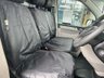 USED 2018 68 VOLKSWAGEN TRANSPORTER 2.0 TDI T30 BlueMotion Tech Startline Panel Van 5dr Diesel Manual FWD SWB Euro 6 (s/s) (102 ps) 