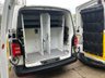 USED 2018 68 VOLKSWAGEN TRANSPORTER 2.0 TDI T30 BlueMotion Tech Startline Panel Van 5dr Diesel Manual FWD SWB Euro 6 (s/s) (102 ps) 